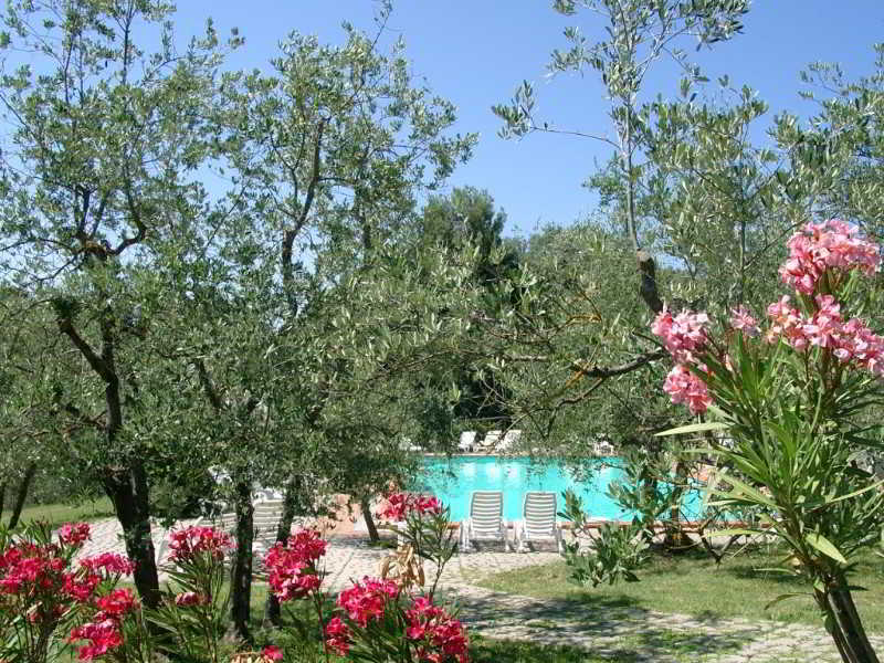 Agriturismo Antico Borgo Poggitazzi Terranuova Bracciolini Zewnętrze zdjęcie