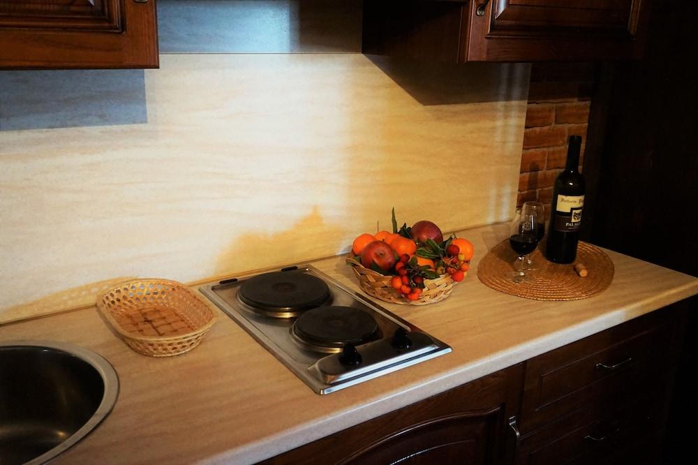 Agriturismo Antico Borgo Poggitazzi Terranuova Bracciolini Zewnętrze zdjęcie