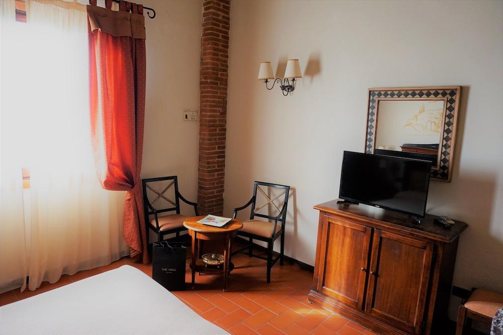 Agriturismo Antico Borgo Poggitazzi Terranuova Bracciolini Zewnętrze zdjęcie