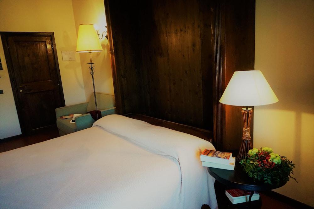 Agriturismo Antico Borgo Poggitazzi Terranuova Bracciolini Zewnętrze zdjęcie