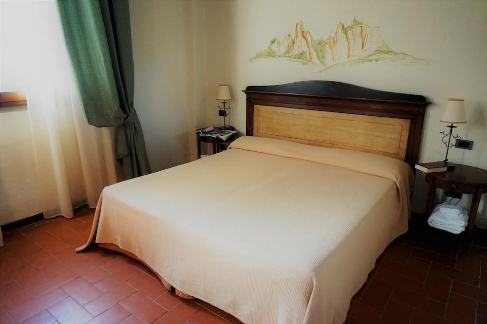 Agriturismo Antico Borgo Poggitazzi Terranuova Bracciolini Zewnętrze zdjęcie