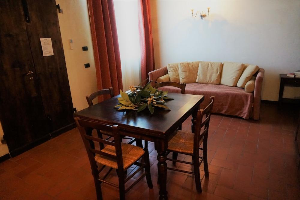 Agriturismo Antico Borgo Poggitazzi Terranuova Bracciolini Zewnętrze zdjęcie