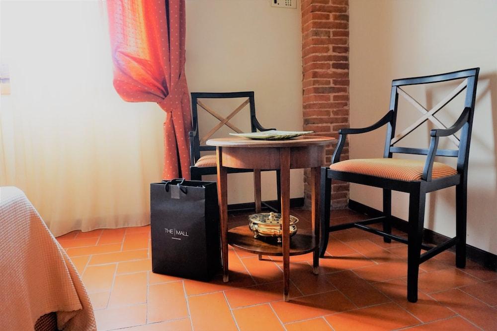 Agriturismo Antico Borgo Poggitazzi Terranuova Bracciolini Zewnętrze zdjęcie