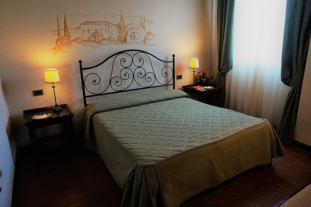 Agriturismo Antico Borgo Poggitazzi Terranuova Bracciolini Zewnętrze zdjęcie
