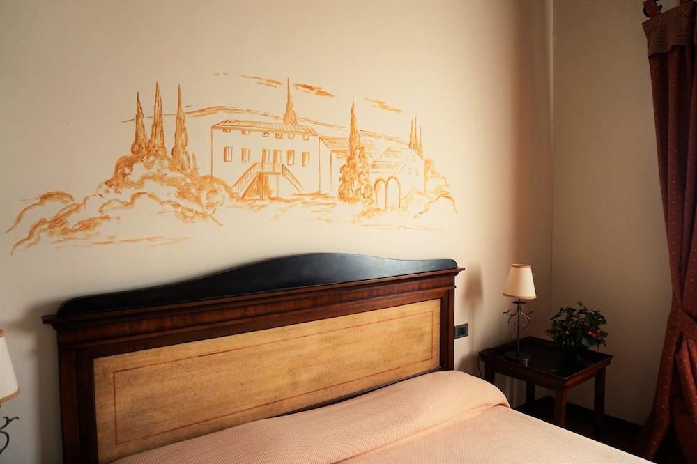 Agriturismo Antico Borgo Poggitazzi Terranuova Bracciolini Zewnętrze zdjęcie