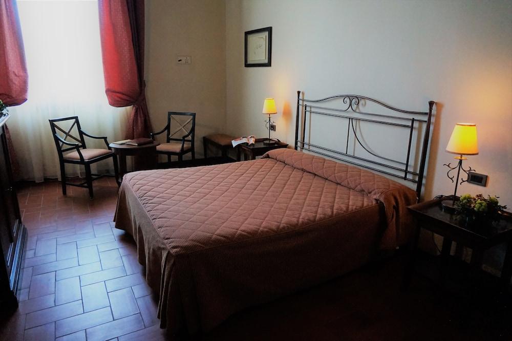 Agriturismo Antico Borgo Poggitazzi Terranuova Bracciolini Zewnętrze zdjęcie