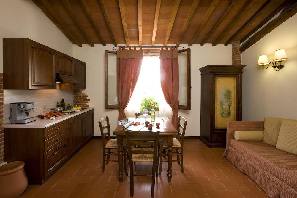 Agriturismo Antico Borgo Poggitazzi Terranuova Bracciolini Zewnętrze zdjęcie
