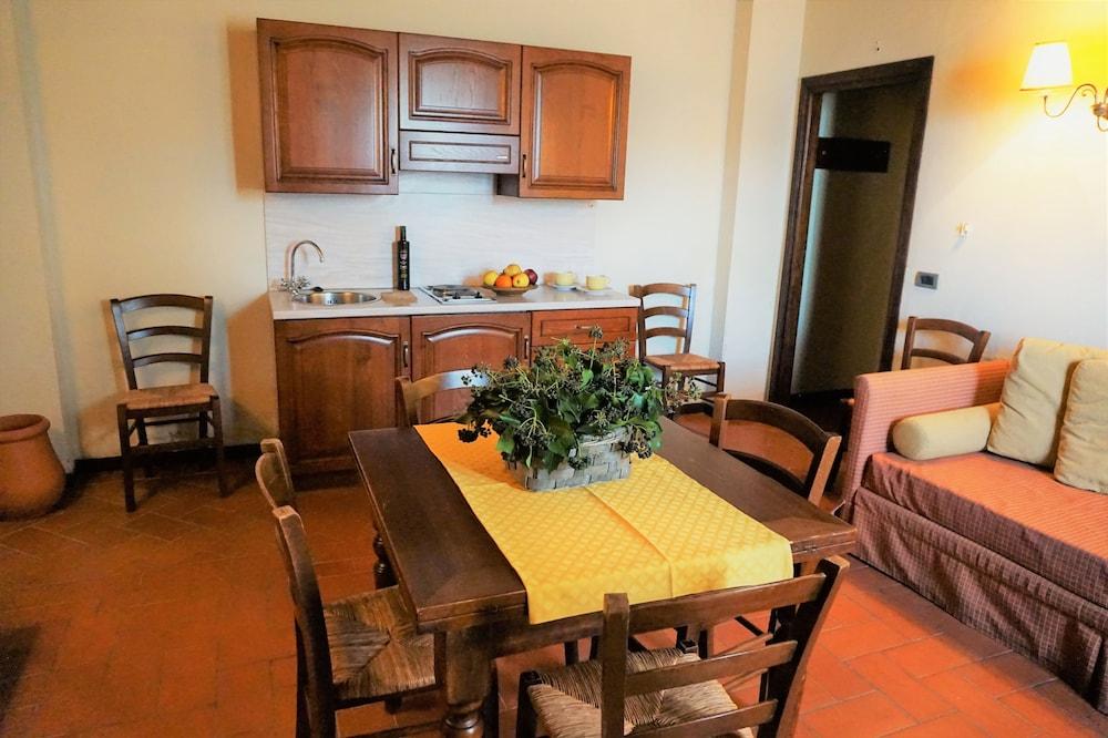 Agriturismo Antico Borgo Poggitazzi Terranuova Bracciolini Zewnętrze zdjęcie