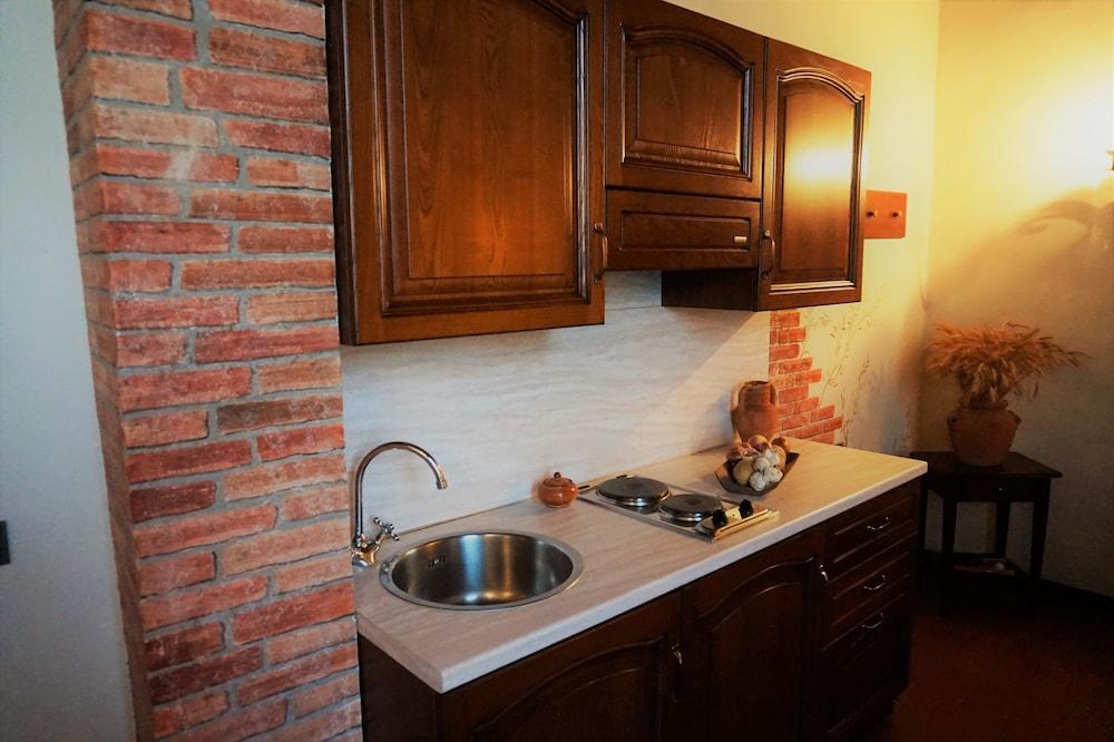 Agriturismo Antico Borgo Poggitazzi Terranuova Bracciolini Zewnętrze zdjęcie