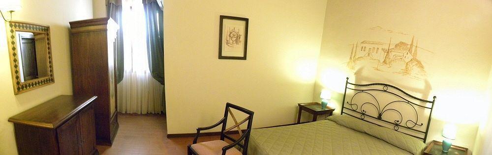 Agriturismo Antico Borgo Poggitazzi Terranuova Bracciolini Zewnętrze zdjęcie