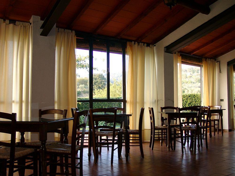 Agriturismo Antico Borgo Poggitazzi Terranuova Bracciolini Zewnętrze zdjęcie