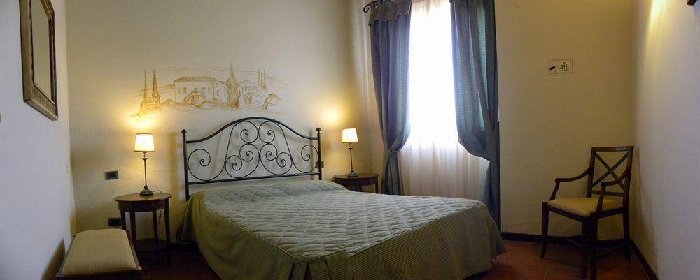 Agriturismo Antico Borgo Poggitazzi Terranuova Bracciolini Zewnętrze zdjęcie