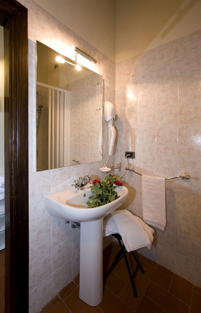 Agriturismo Antico Borgo Poggitazzi Terranuova Bracciolini Zewnętrze zdjęcie