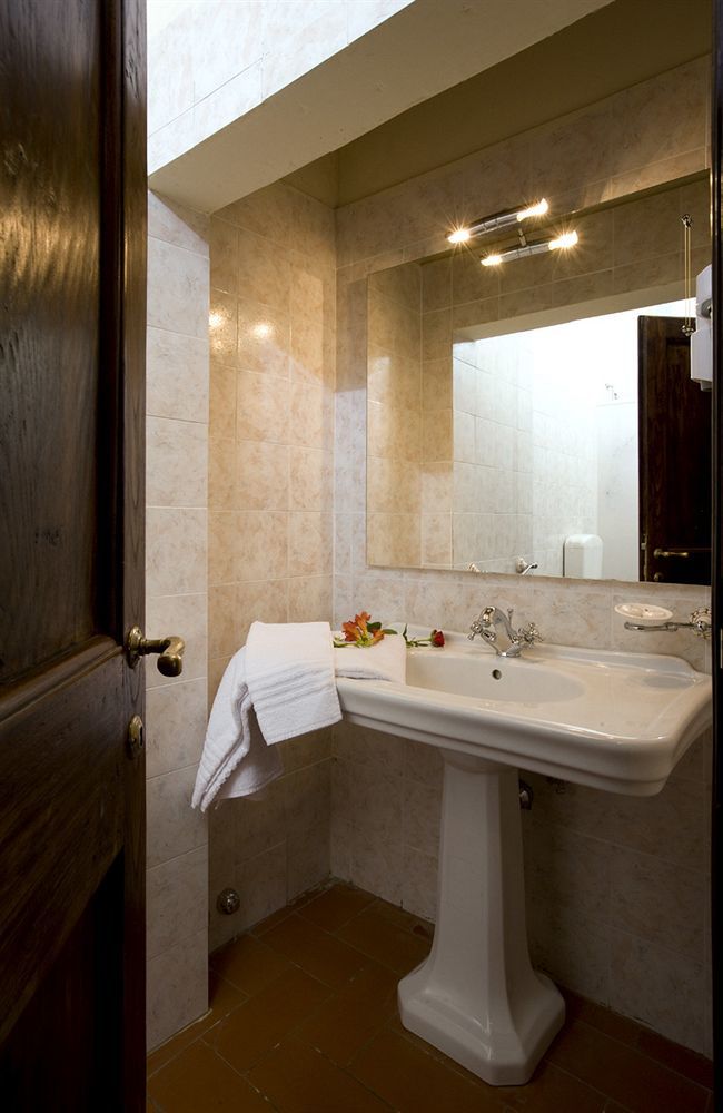Agriturismo Antico Borgo Poggitazzi Terranuova Bracciolini Zewnętrze zdjęcie