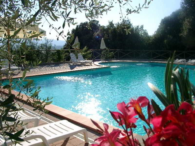 Agriturismo Antico Borgo Poggitazzi Terranuova Bracciolini Zewnętrze zdjęcie